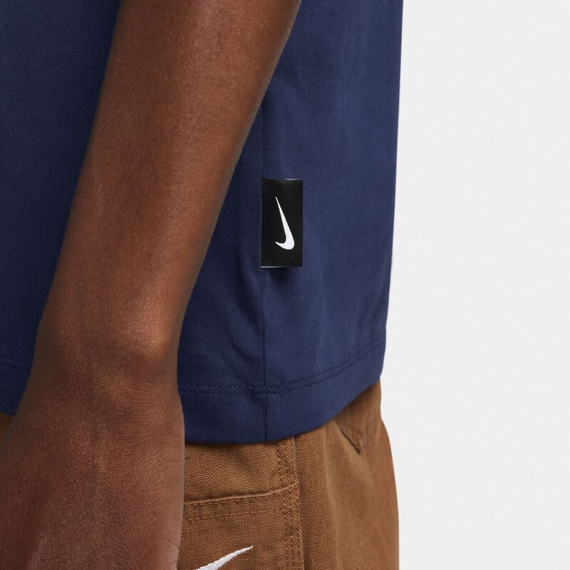 Nike Sportswear, Azul Marino Medianoche, hi-res