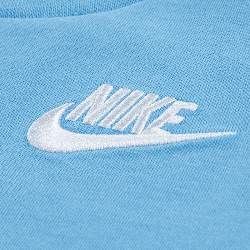 [Ljava.lang.String;@4b442d1f Nike Club, Azul, hi-res
