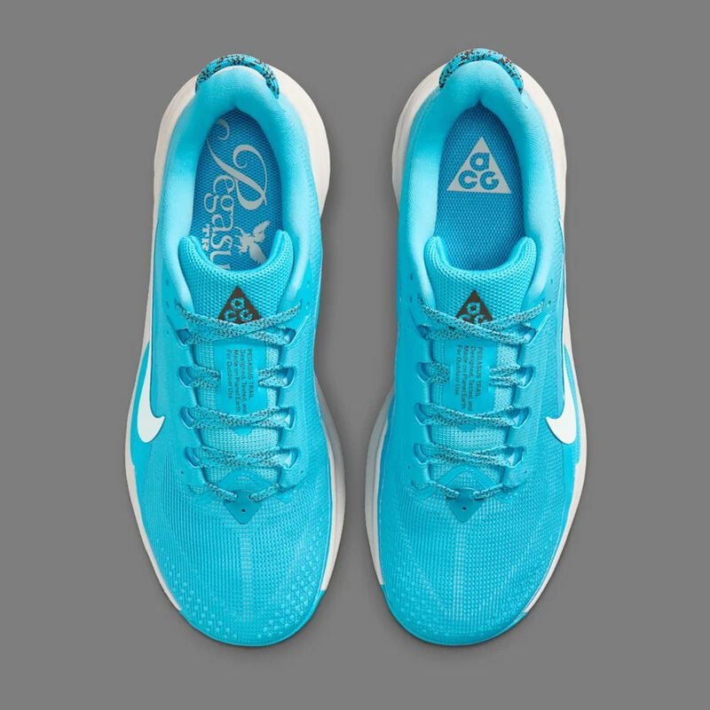 Zapatilla ACG, Azul, hi-res