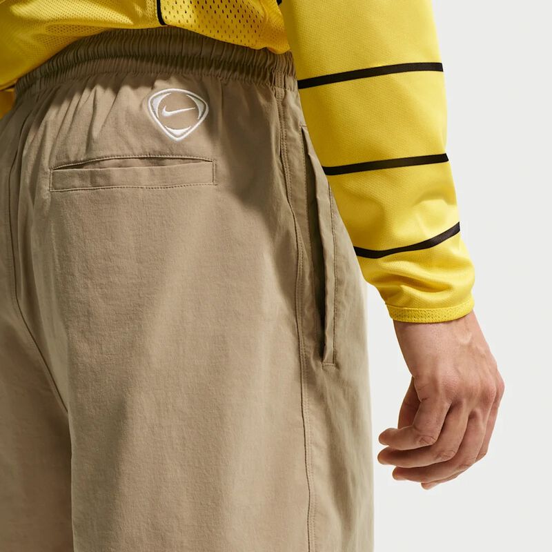 [Ljava.lang.String;@18712d42 Nike Sportswear, Marr&oacute;n, hi-res