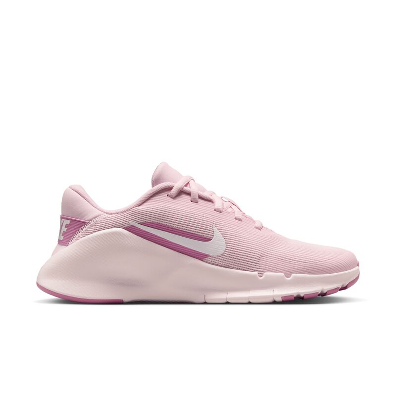 Zapatilla Nike, Rosa, hi-res