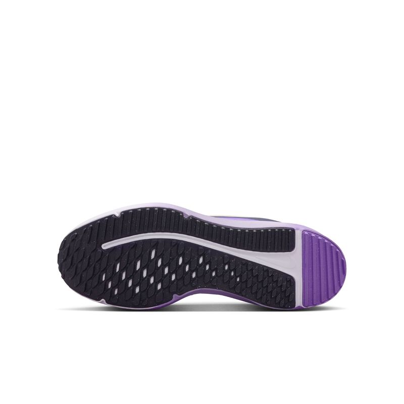 [Ljava.lang.String;@2d8d42e8 Nike, Azul, hi-res