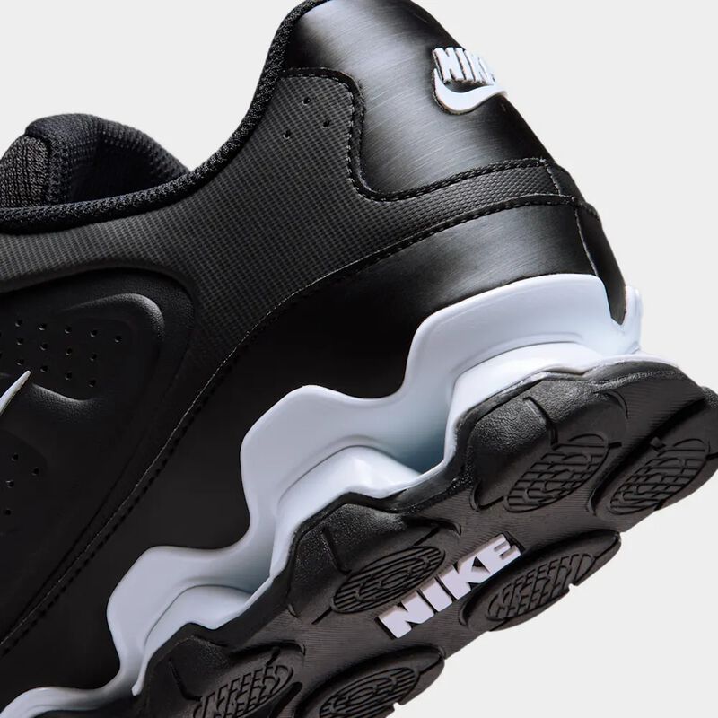 [Ljava.lang.String;@163939de Nike Reax&nbsp;8&nbsp;SL, Negro, hi-res