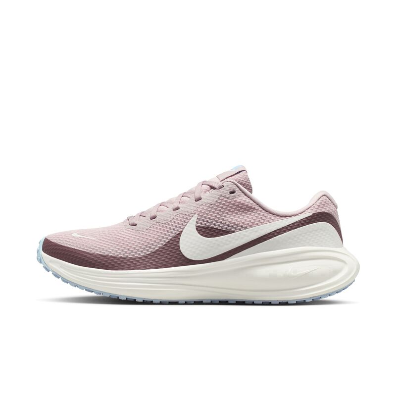 Zapatilla Nike Revolution&nbsp;8, Rosado, hi-res