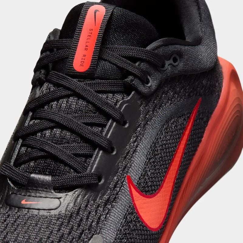 [Ljava.lang.String;@70f8a7e8 Nike Stellar Ride, Negro, hi-res
