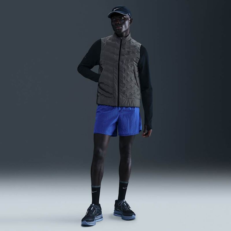 [Ljava.lang.String;@f2ba11c Nike, Gris, hi-res