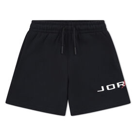 Jordan MJ, Negro, hi-res