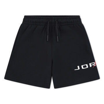 Jordan MJ, Negro, hi-res