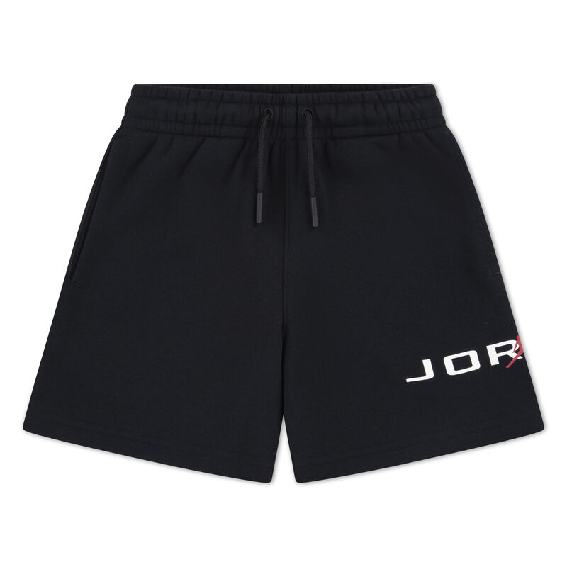 Short Nike Sportswear, Negro, hi-res