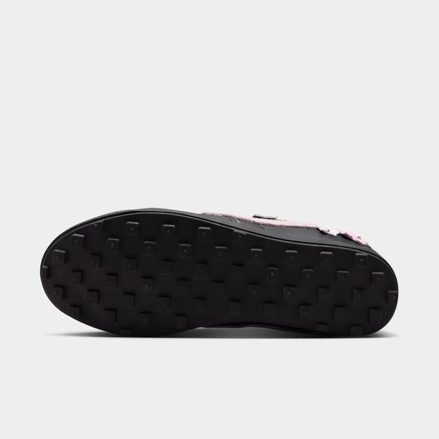 [Ljava.lang.String;@27f2308a Nike Astrograbber "Florette", Negro, hi-res