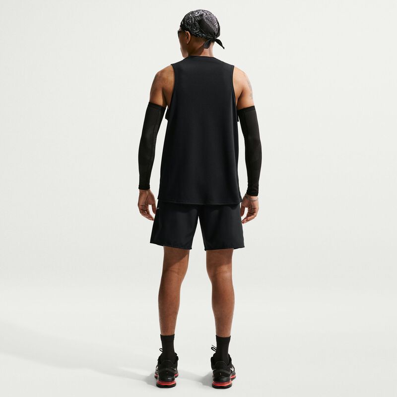 [Ljava.lang.String;@2e704323 Nike, Negro, hi-res