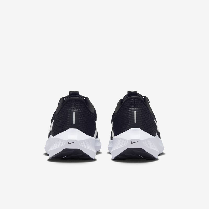 [Ljava.lang.String;@63defb4f Nike, Negro, hi-res