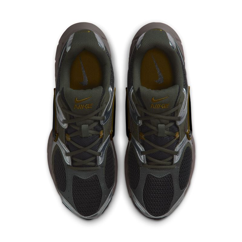 Nike V5 RNR, Negro, hi-res