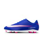Nike Mercurial Vapor 16 Club, Racer Azul/Blanco, hi-res