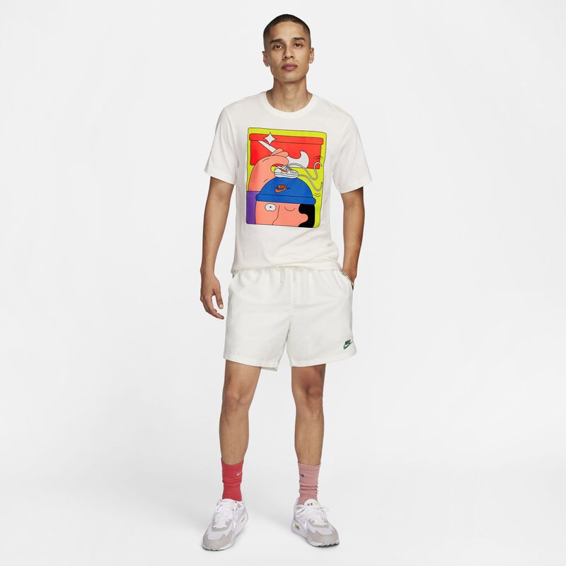 Nike Sportswear, Vela, hi-res