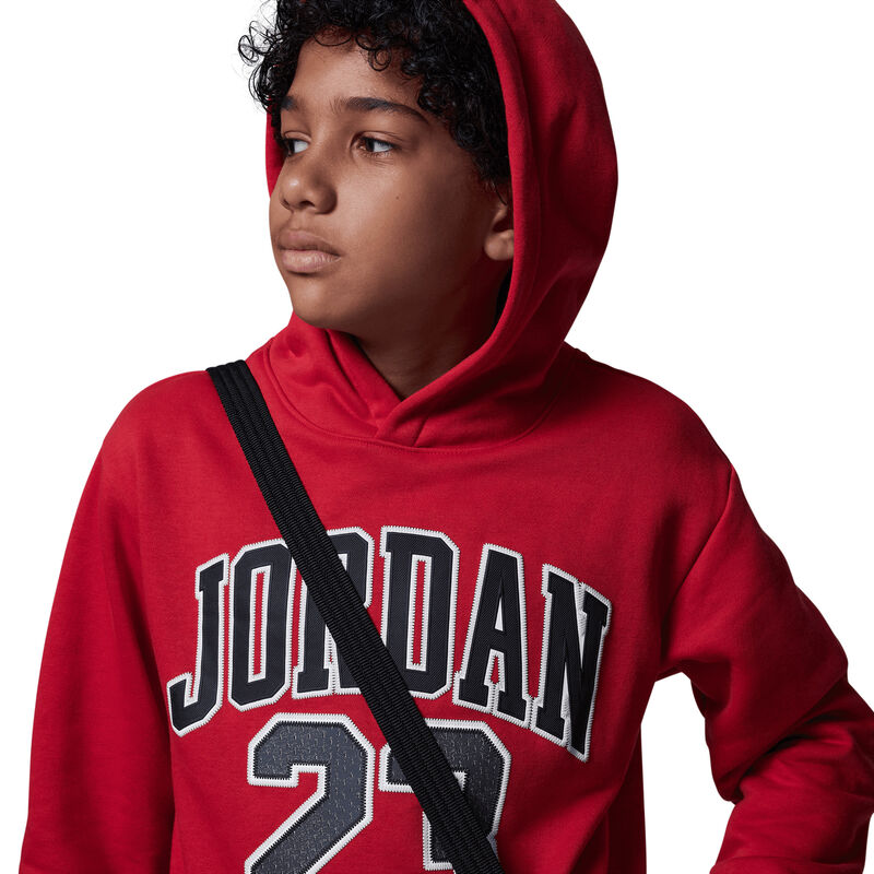 [Ljava.lang.String;@4c0d18bf Jordan 23, Rojo, hi-res