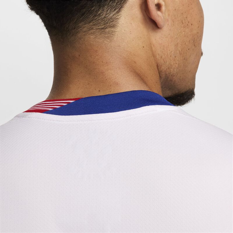 [Ljava.lang.String;@7fe51ed4 Nike, Blanco, hi-res