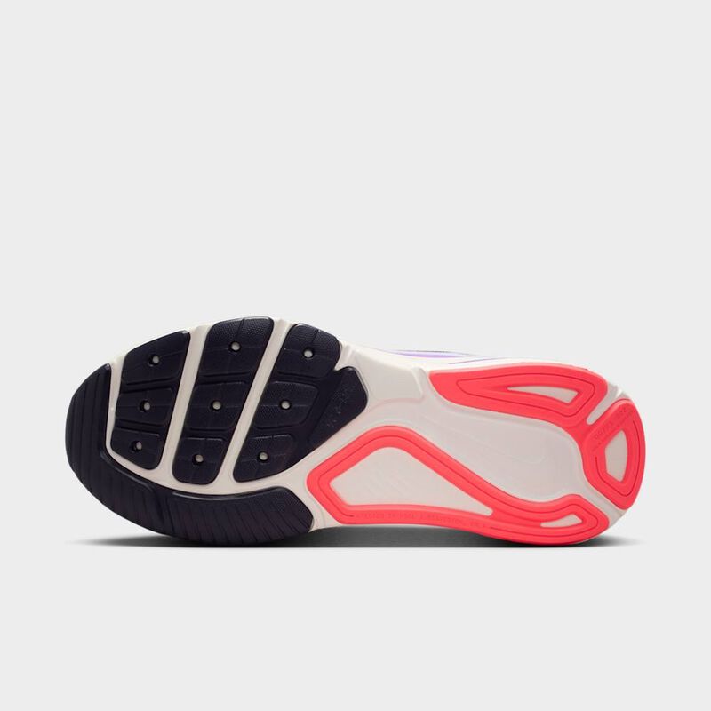 [Ljava.lang.String;@68f28bfe Nike Structure&nbsp;26, Morado, hi-res