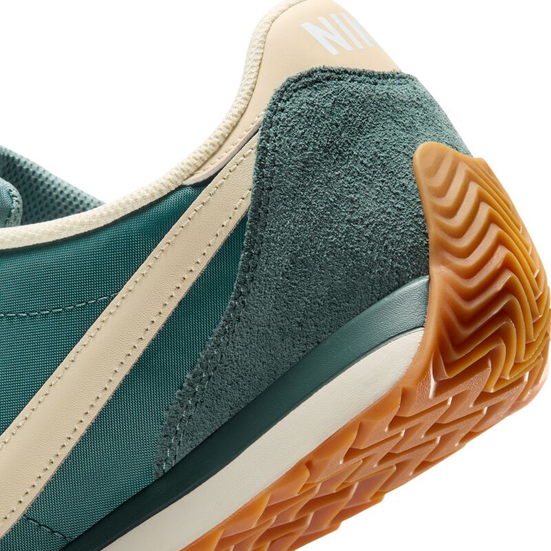 [Ljava.lang.String;@3880e535 Nike Sportswear, Gris, hi-res