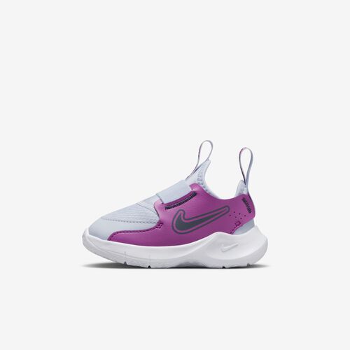Nike Flex Runner 3
