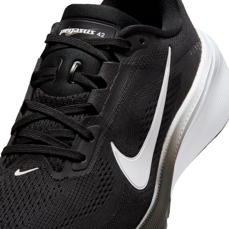 [Ljava.lang.String;@6f3277be Nike, Negro, hi-res