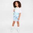 Nike Flow-Ral, Blanco, hi-res