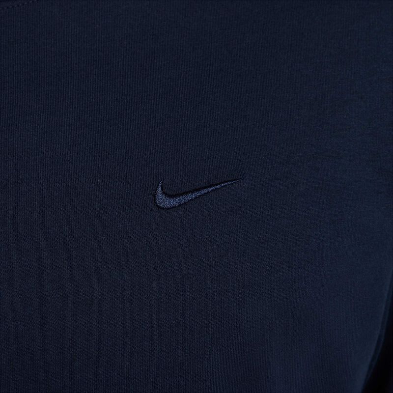 Nike Dri-FIT Primary, Obsidiana/Obsidiana, hi-res