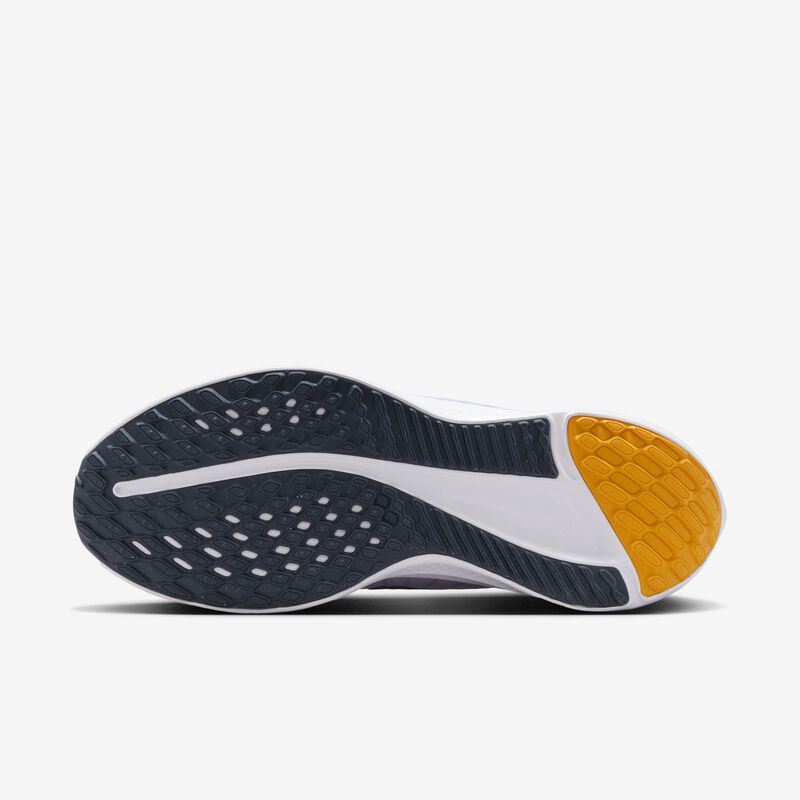Nike Quest 5, Apenas Uva/Niebla Violeta/Flor Lila/Reloj De Sol, hi-res