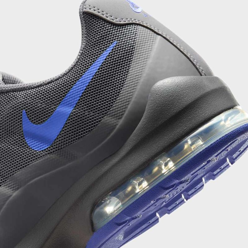 [Ljava.lang.String;@59b1940d Nike, Gris, hi-res