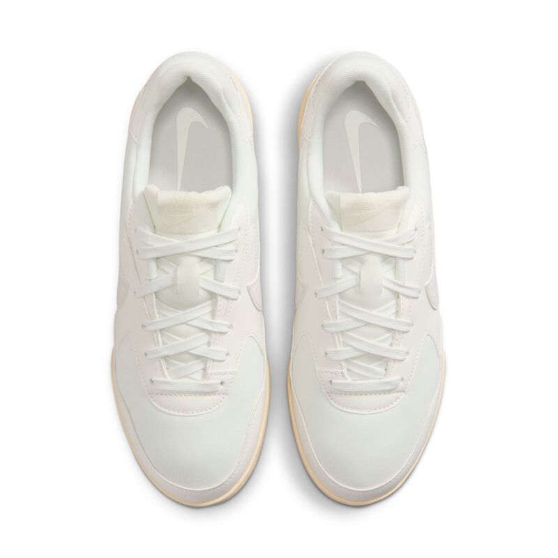 [Ljava.lang.String;@69201209 Nike Terra Manta, Blanco, hi-res