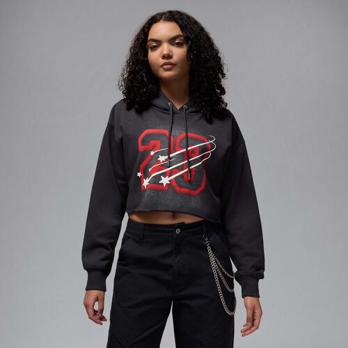 Jordan Flight Fleece