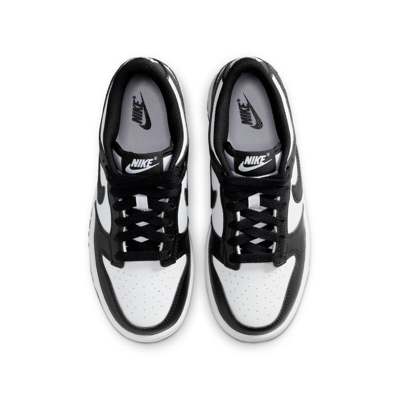 Zapatilla Nike Sportswear, Blanco, hi-res