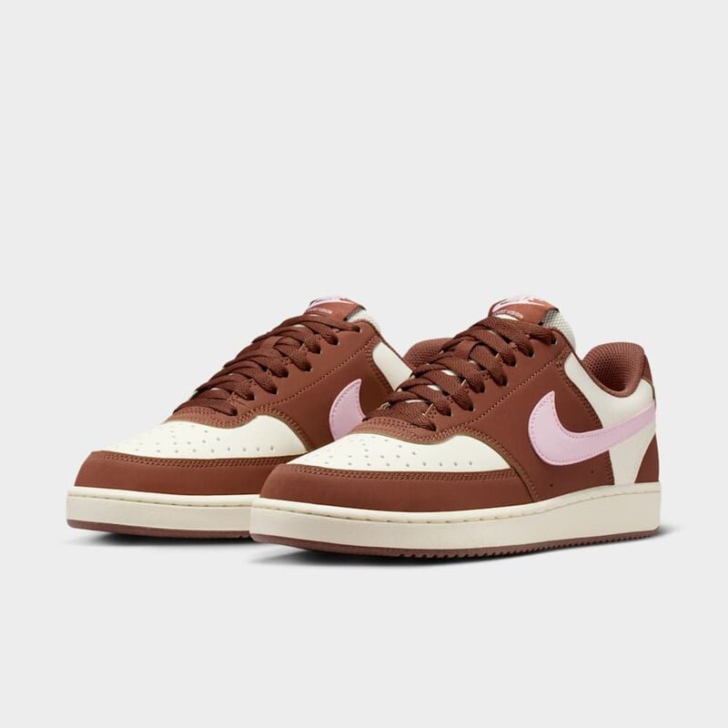 [Ljava.lang.String;@54f19a36 Nike Court Vision Low, Multicolor, hi-res