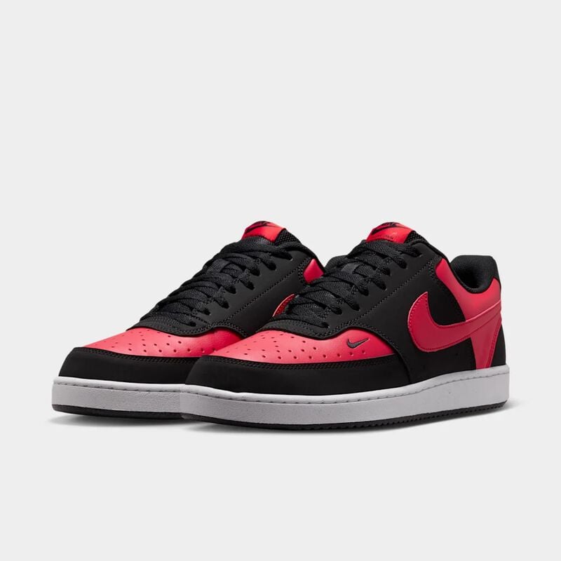 [Ljava.lang.String;@26176754 Nike Court Vision Low, Negro, hi-res