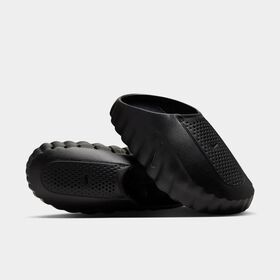Nike Mind 001, Gris humo claro/Polvo fot&oacute;n/Hipercarmes&iacute;/Cromo, hi-res