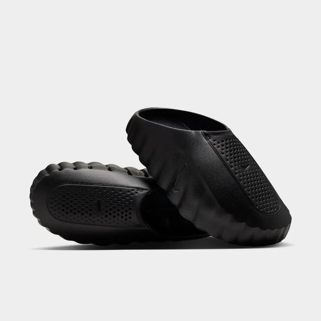 [Ljava.lang.String;@3c9669b4 Nike Mind 001, Gris, hi-res