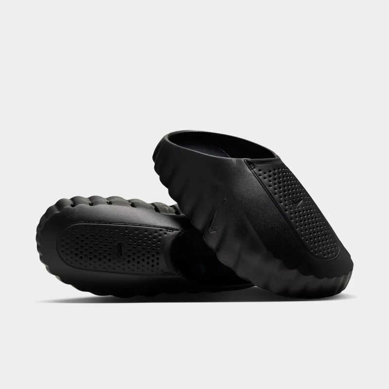[Ljava.lang.String;@3c9669b4 Nike Mind 001, Gris, hi-res