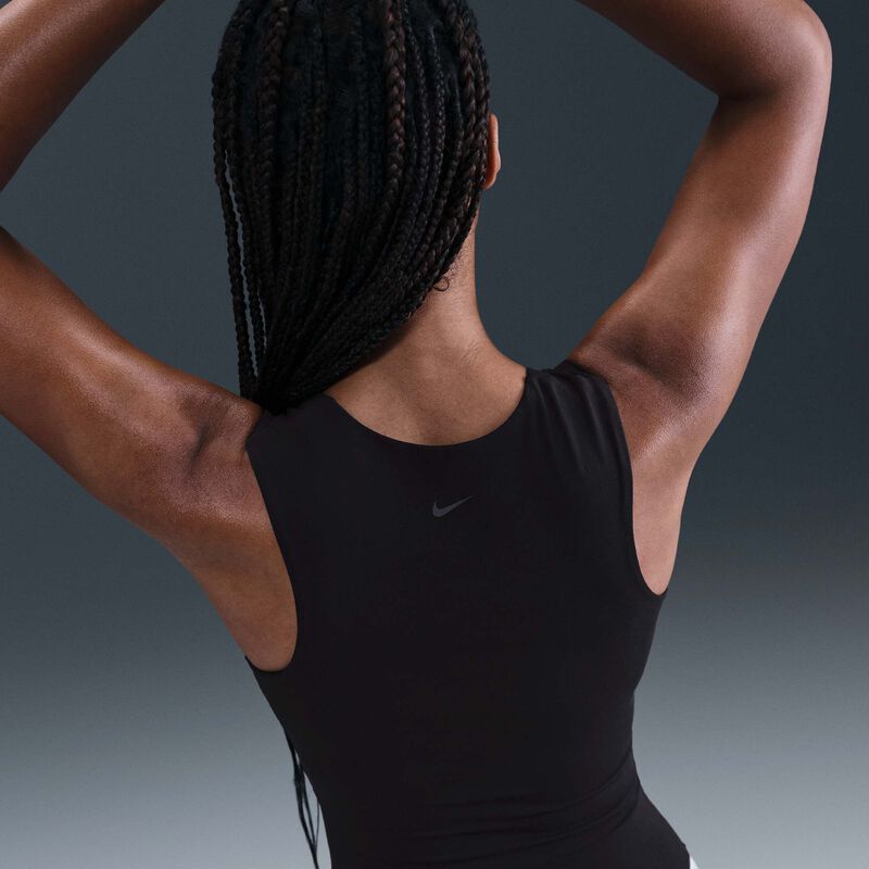 [Ljava.lang.String;@187fe588 Nike Zenvy, Negro, hi-res