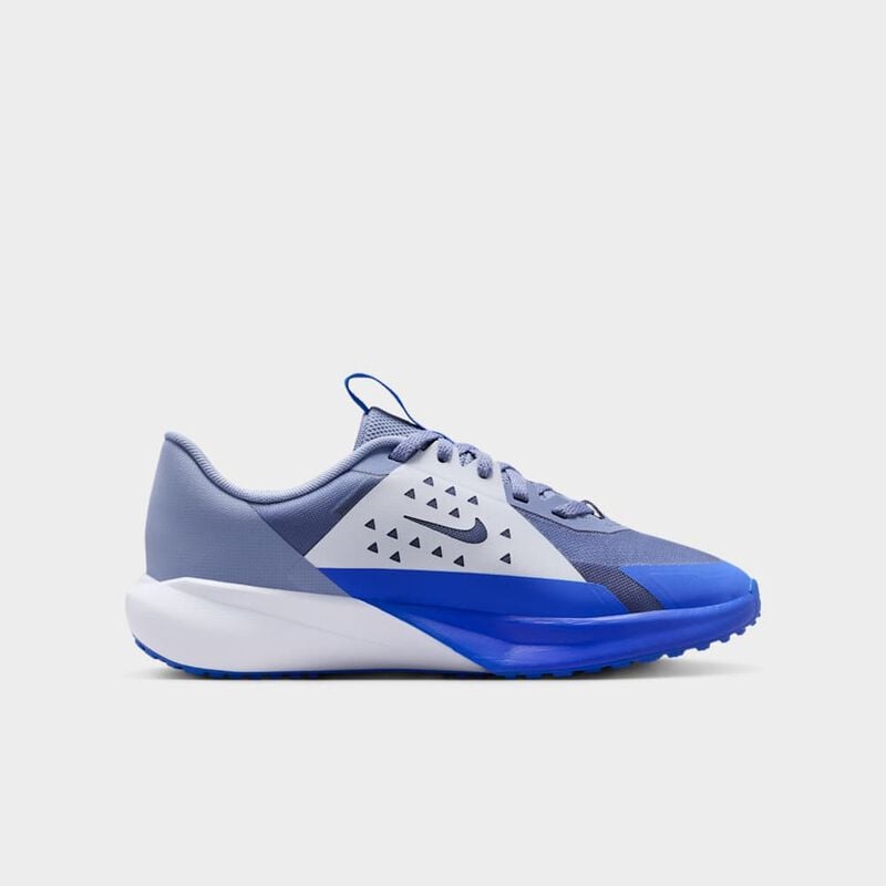 Nike Sonic Fly, World Indigo/F&uacute;tbol Grey-Racer Azul, hi-res