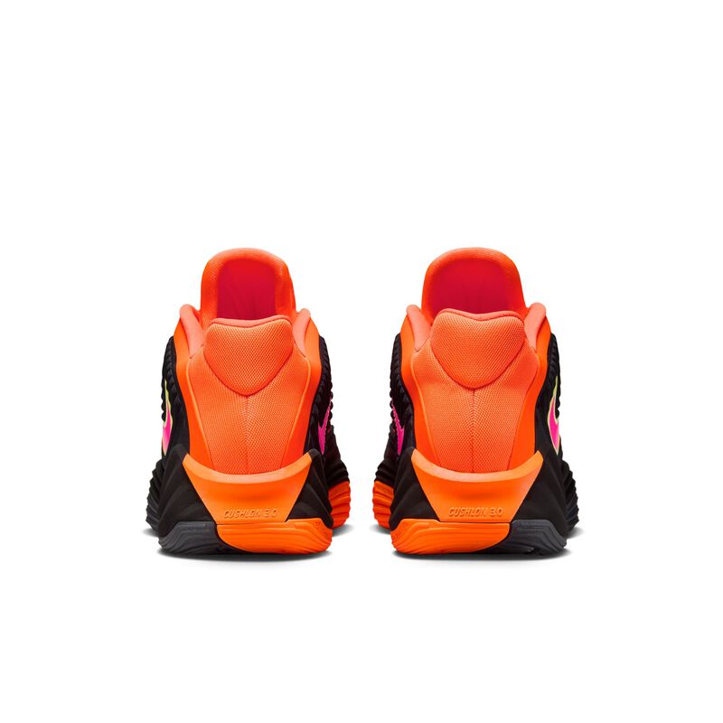 [Ljava.lang.String;@6fa54e73 Nike Freak, Naranja, hi-res