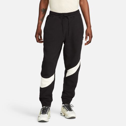 Pantalones nike on sale precio