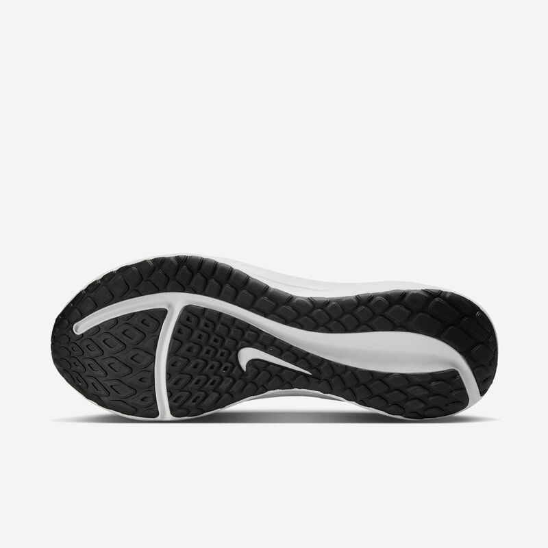 Nike Downshifter 13, Blanco, hi-res