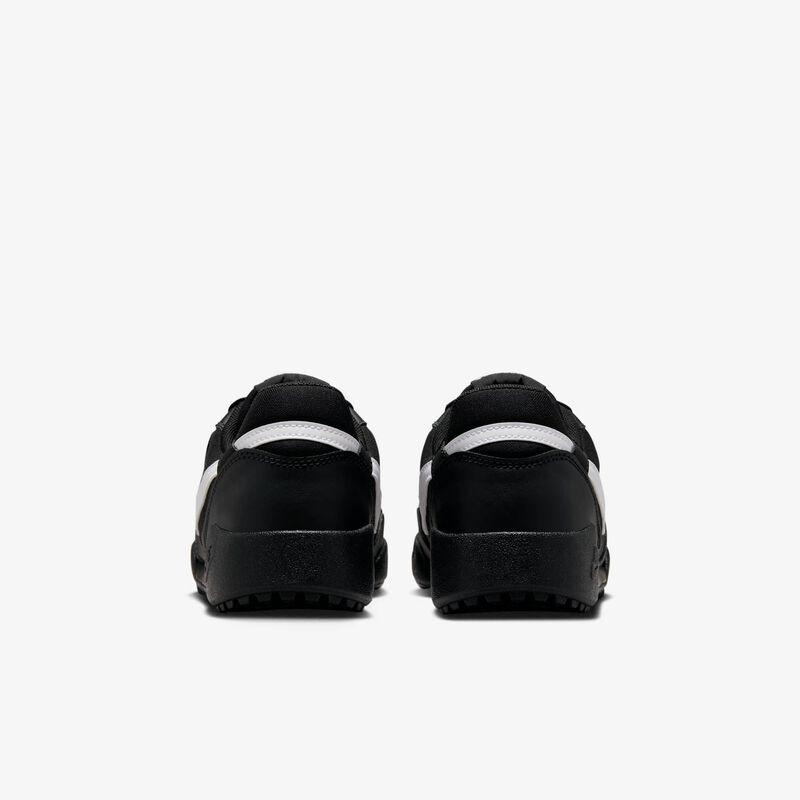 Nike Terra Manta, Negro/Blanco, hi-res