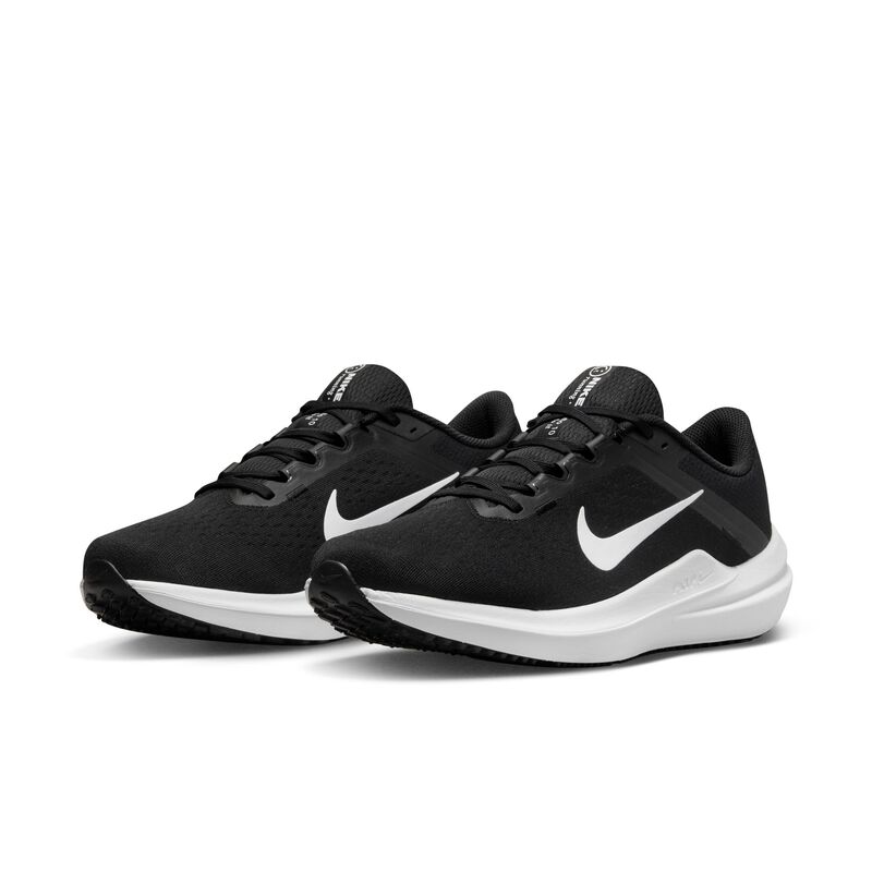 Zapatilla Nike, Negro, hi-res