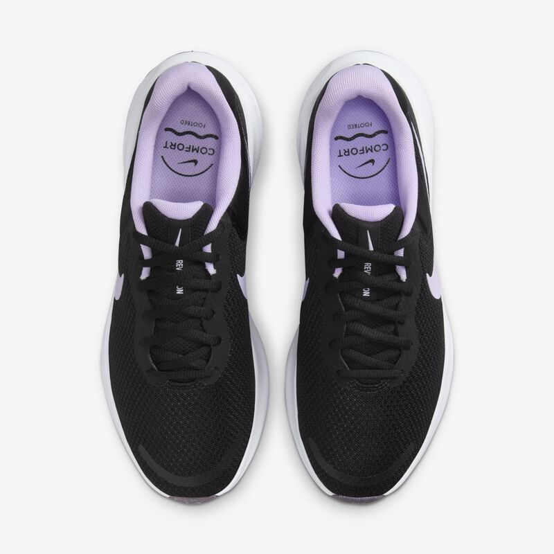 [Ljava.lang.String;@35d15d99 Nike, Negro, hi-res
