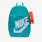 Nike Elemental, Cactus Empolvado/Naranja/Blanco, hi-res