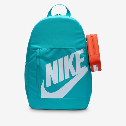 Nike Elemental