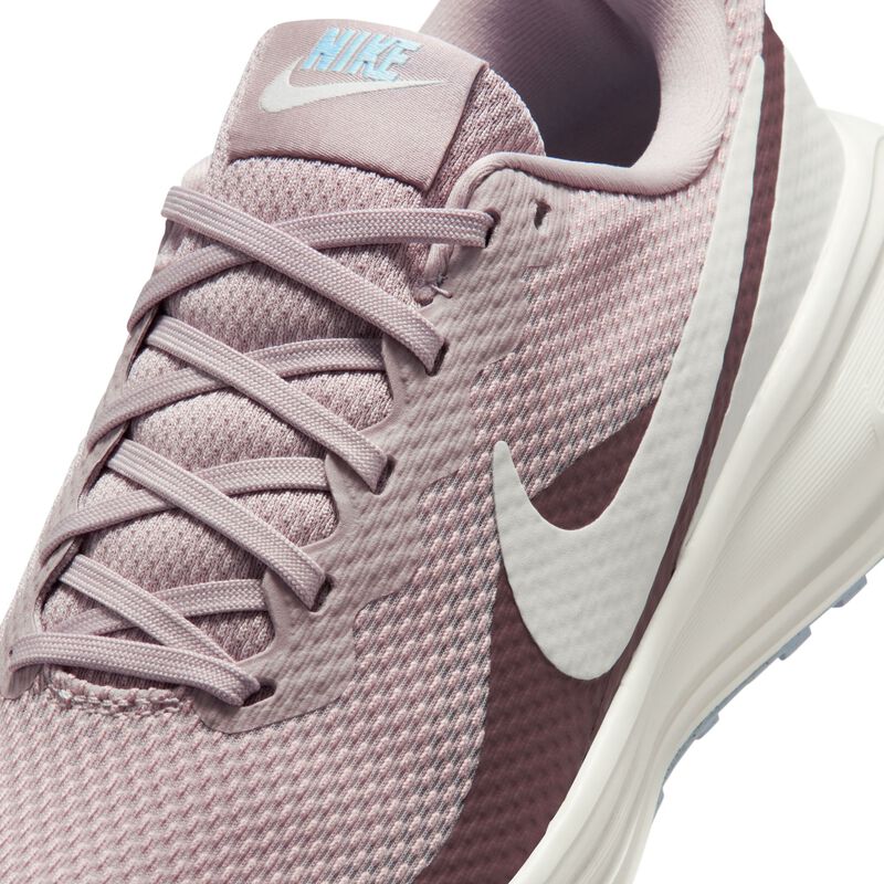[Ljava.lang.String;@64d30e6c Nike Revolution&nbsp;8, Rosado, hi-res