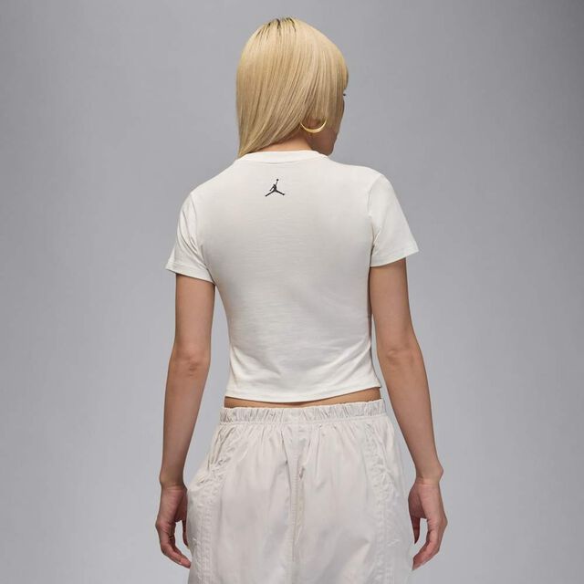 [Ljava.lang.String;@81c49c8 Jordan Flight, Blanco, hi-res