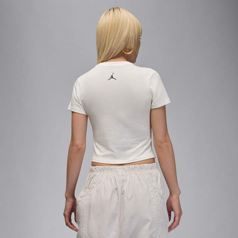 [Ljava.lang.String;@81c49c8 Jordan Flight, Blanco, hi-res